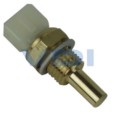 Sensor Suhu Air Pendingin 12 62 1 288 158