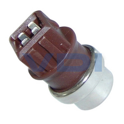 Sensor Suhu Air Pendingin 95VW 8B607 EA