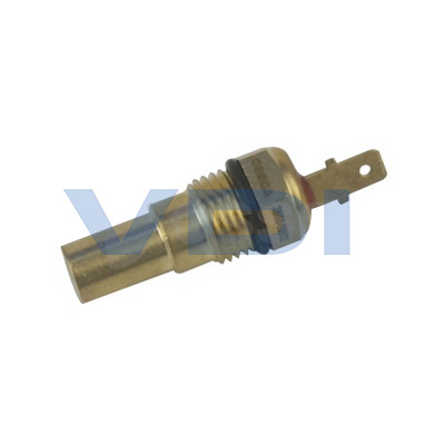 Sensor Suhu Air Pendingin 25080-89902