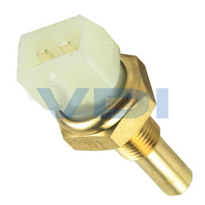 Sensor Suhu Air Pendingin 026 906 161