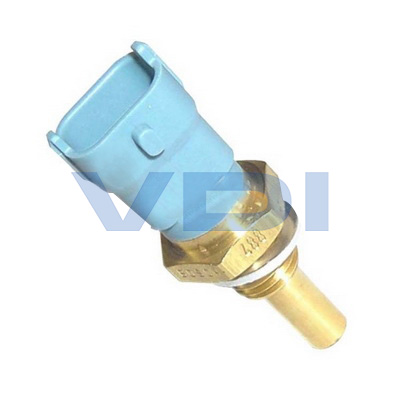 Sensor Suhu Air Pendingin 46469865