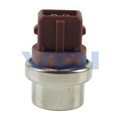 Sensor Suhu Air Pendingin 95VW 8B607 Ha