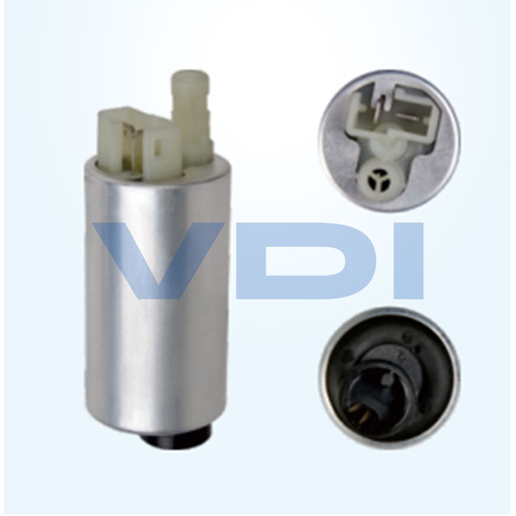 Pompa Bahan Bakar Listrik AOV081