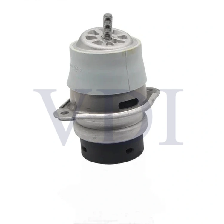 Pemasangan Mesin 7L8199131F