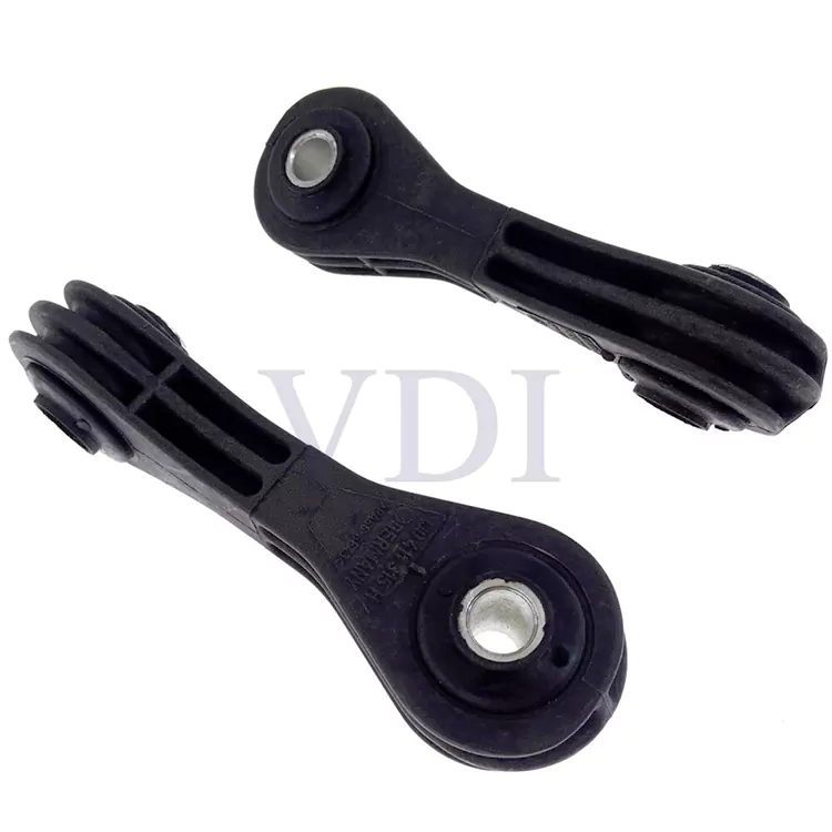 Tautan penstabil 1J0411315H