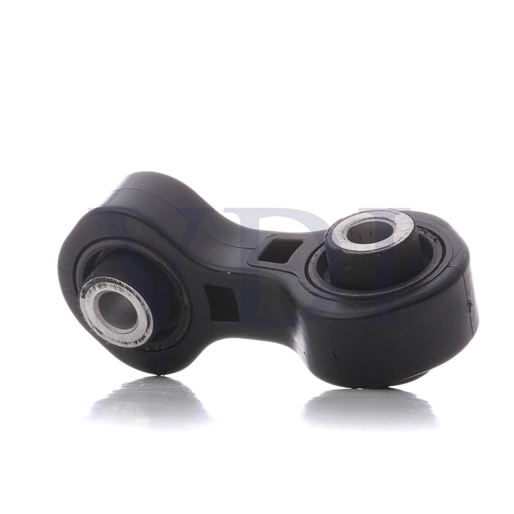 Tautan Penstabil 8K0505465E