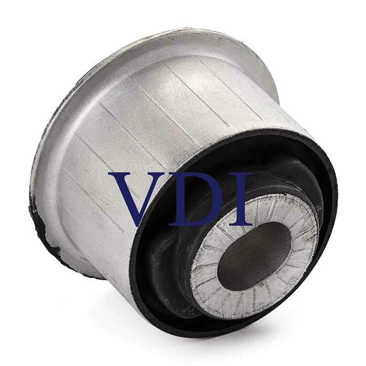 Busing suspensi 4FD399419