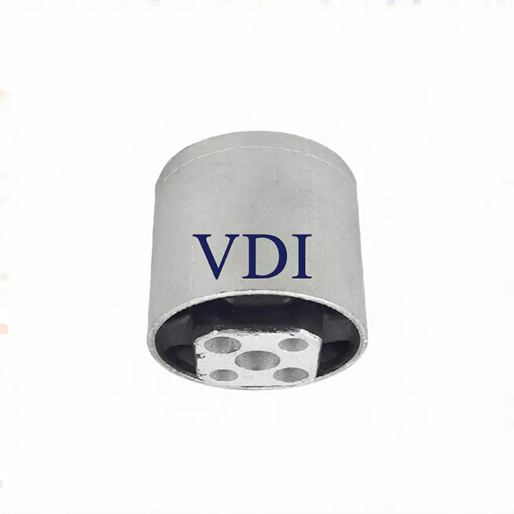 Busing suspensi 7L6525337A