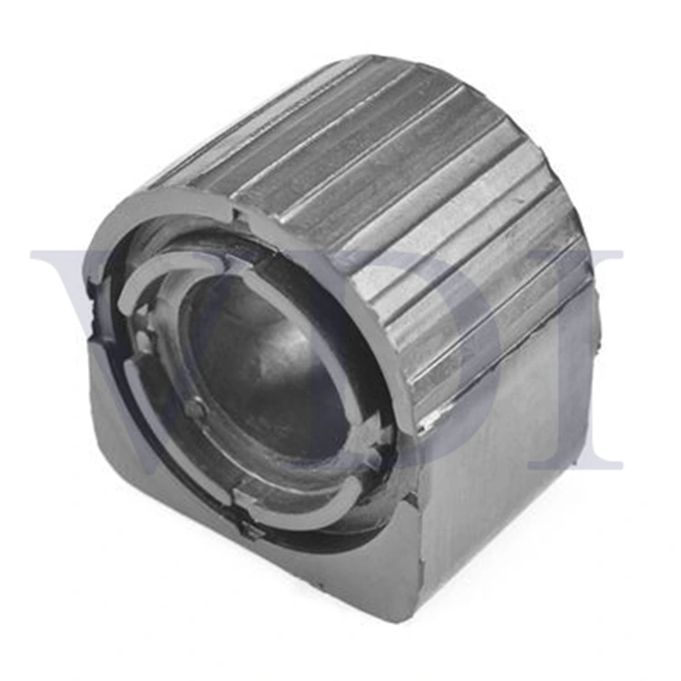 Busing Batang Goyang 1K0411303K