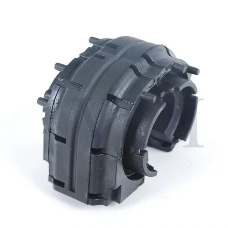 Busing Batang Goyang 1K0511327AR