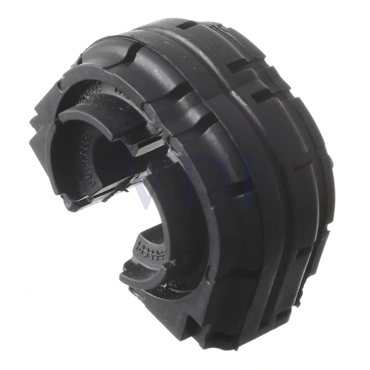 Busing Batang Goyang 1K0511327BA