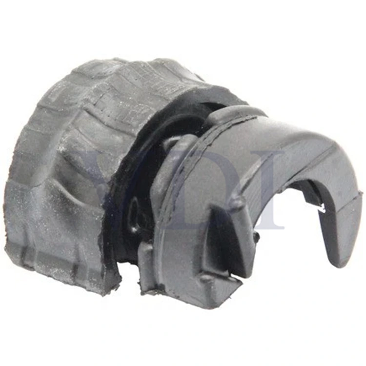 Busing Batang Goyang 7L0511413C