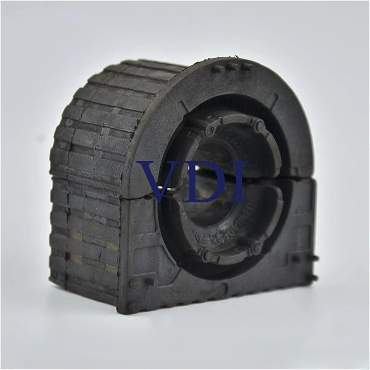 Busing Batang Goyang 97034379205