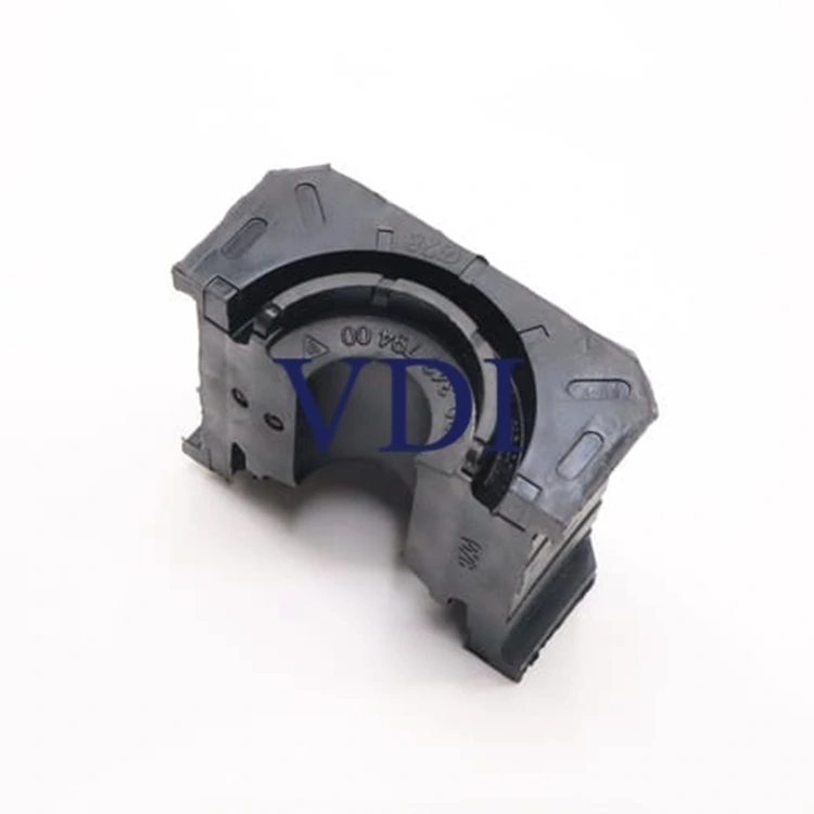 Busing Batang Goyang 97034379400