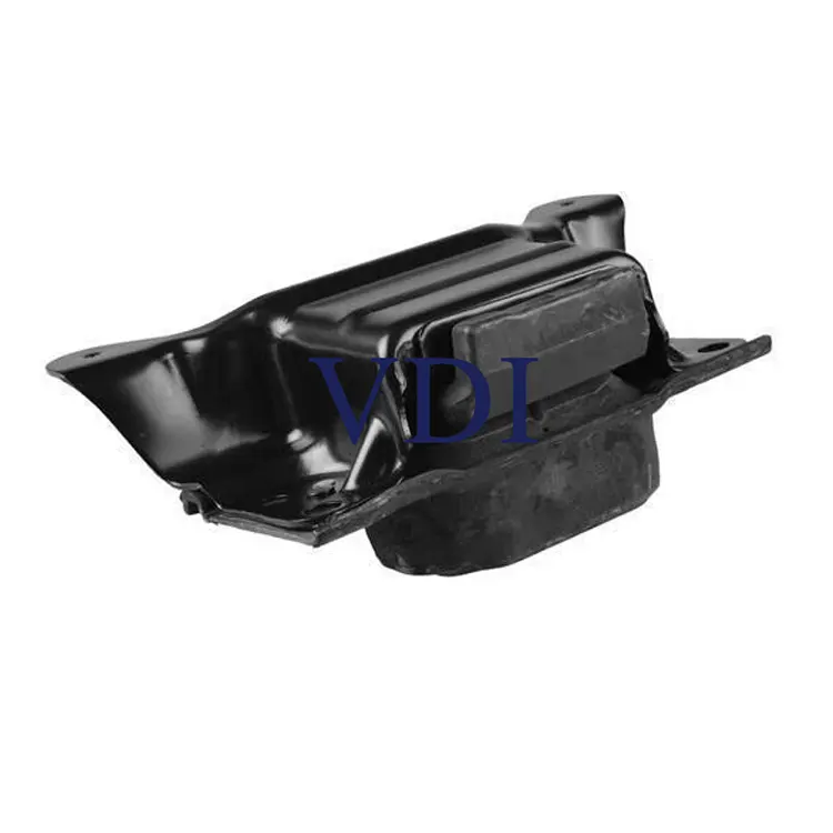 Pemasangan Transmisi 3Q0199555G