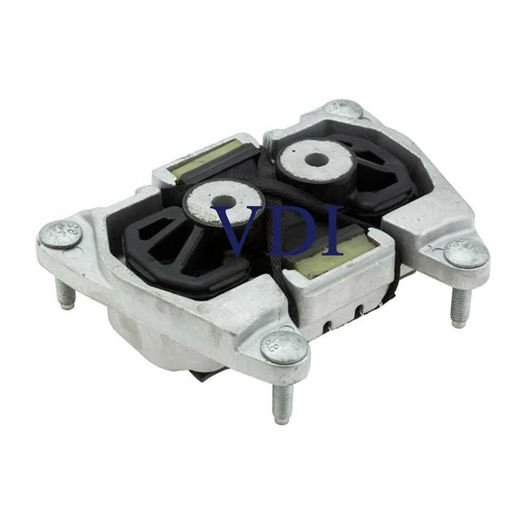 Pemasangan Transmisi 4F0399151BA