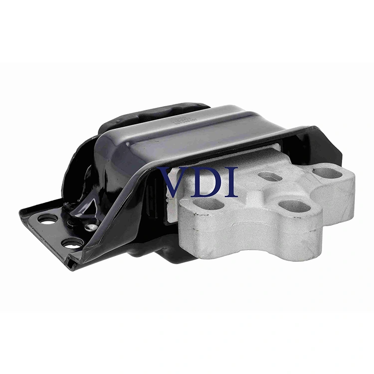 Pemasangan Transmisi 5QA199555C