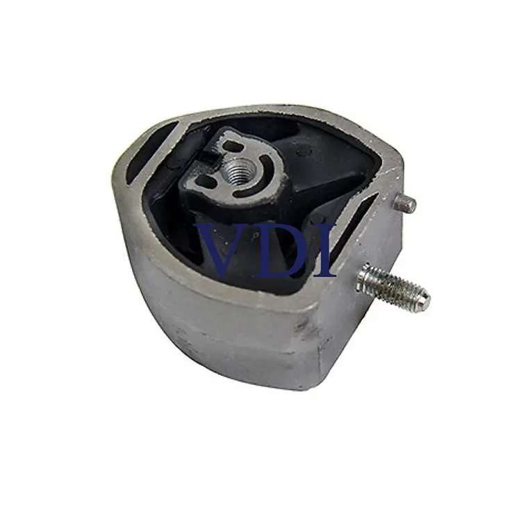 Pemasangan Transmisi 8D0399151H