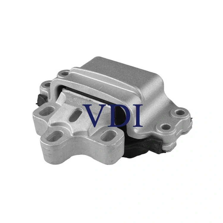 Pemasangan Transmisi 8J0199555K