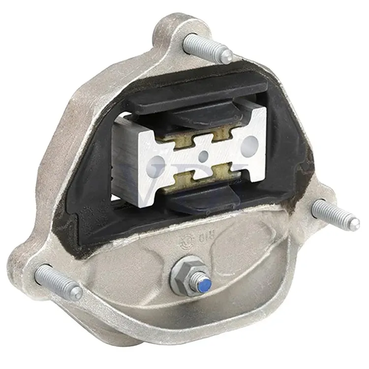 Pemasangan transmisi 8K0399151AP