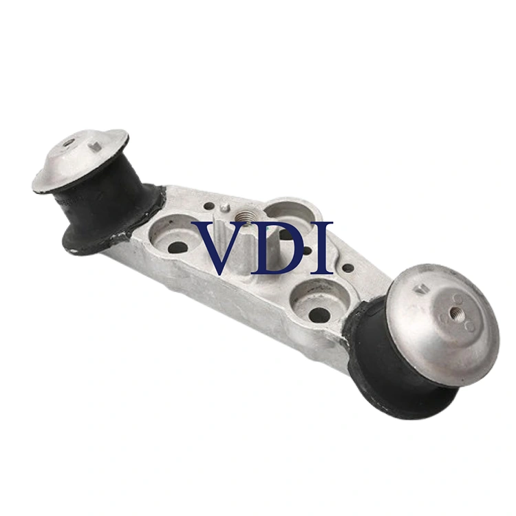 Pemasangan Transmisi 97037511801